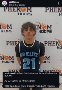 Screenshot_20250718_215042_Instagram