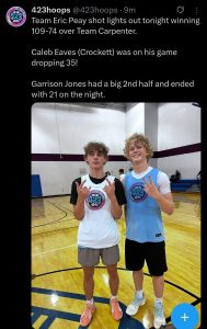 Screenshot_20250821_200617_X