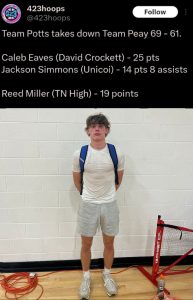 Screenshot_20250828_201859_X