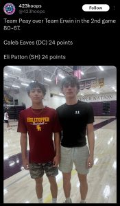 Screenshot_20250904_195220_X