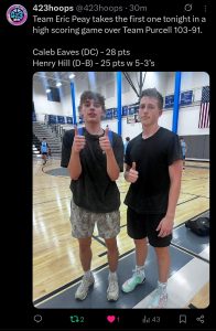 Screenshot_20250911_192605_X