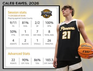 592677685_10163452116706335_7118410748892613246_n