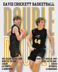 5e60adf4-2868-4eac-a416-1127e41eff41